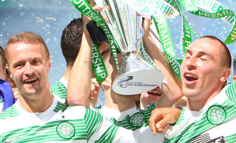 GRIFF IN SHOCK DONS LINK