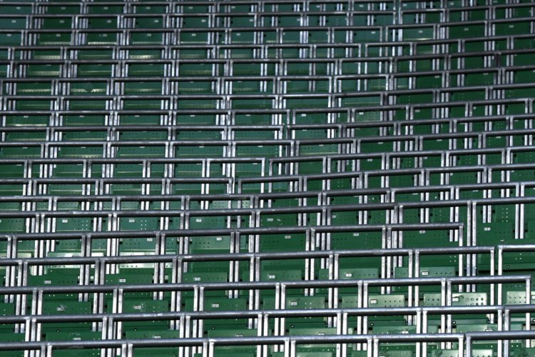 Why 21-22 season could be most exciting in years for Celtic supporters - 67 Hail Hail