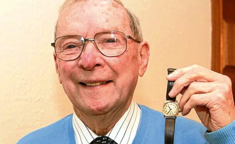 'Everyone at Celtic Football Club is deeply saddened to hear that
