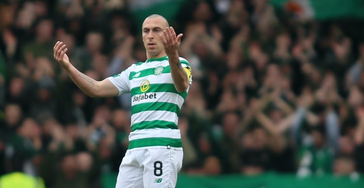 EXCLUSIVE: ‘LOSER TO LEGEND,’ DAVIE HAY’S BROONY VERDICT