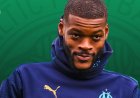 John Kennedy Confirms Ntcham Status; Surprising Response to Phone Call