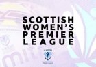 Spartans v Celtic live this week on BBC