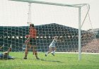 Tonight on BBC Scotland, The 1888 Scottish Cup Final, Happy Birthday C
