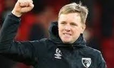 HOWE ‘SERIOUSLY INTERESTED’ IN HOOPS ROLE