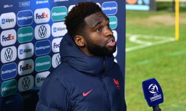 Odsonne Edouard's moment of brilliance sets up ideal summer opportunity for Celtic - 67 Hail Hail