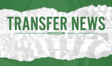 MLS club set to test Celtic with loan offer