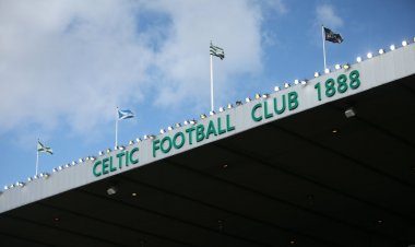 Hoops tipped for astounding cash windfall as record £80m transfer predicted