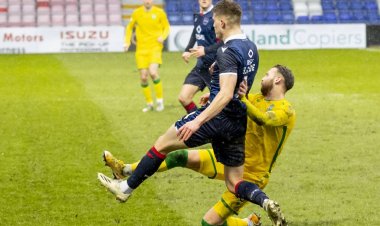 Premier League club eyeing Celtic youngster, club must offer long term