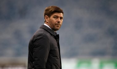 Celtic call out the ridiculous whining coming from rivals - 67 Hail Hail