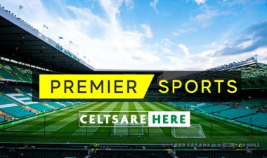 Major Premier Sports Glasgow Derby Issue Unfolding