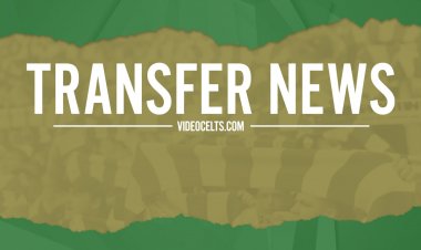 Loan bhoy given incredible valuation in unlikely swap deal