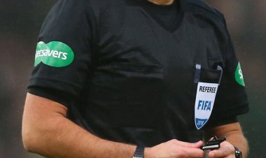 Latest Honest Mistake Should Worry Celtic