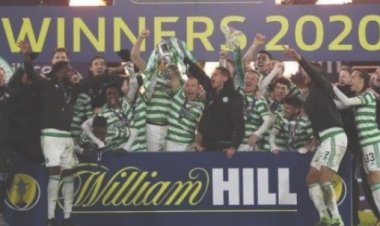 CELTIC HIGH NOON IBROX SWITCH?