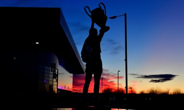 Celtic braced for major Champions League decision on Monday - 67 Hail Hail