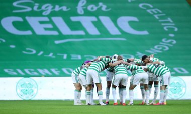 Davie Provan predicts Celtic win in Scottish Cup derby - 67 Hail Hail