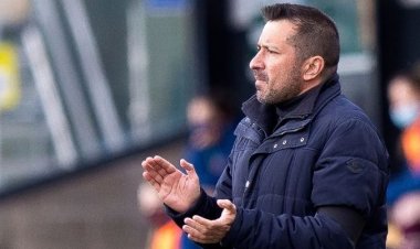 Celtic's 6 Points Towards a Champions League Spot – let's be