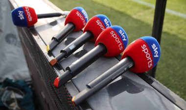 Why Aberdeen v Celtic isn’t on TV on Wednesday