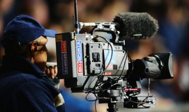 Clarity for Celtic fans as SPFL announce next season's Sky terms - 67 Hail Hail