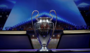 “There are certain clubs that made the history” - Ballon d’Or legend passionately names Celtic in ESL calls