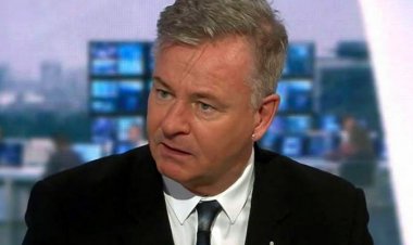 Pundit Attacks Celtic ‘Mouthpiece’ Over Hoops Rant