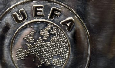 Celtic cited in UEFA chief's impassioned speech - 67 Hail Hail