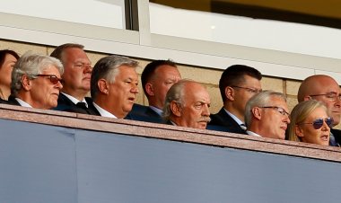 “They don’t know what they want” - Top Eurosport reporters dire warning on Celtic board manager hunt