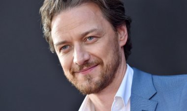 Rio Ferdinand posts Celtic throwback with James McAvoy and Paul McStay - 67 Hail Hail