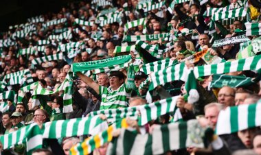 Premier Sports deal leaves Celtic and SPFL fans short-changed again - 67 Hail Hail
