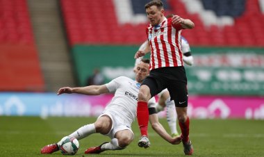 Scott McDonald’s live reaction to Celtic’s reported striker target
