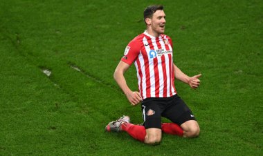 Mark Wilson claims 30-goal Charlie Wyke is on Celtic radar - 67 Hail Hail