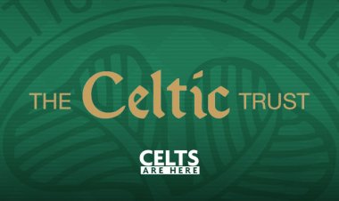 The Celtic Trust Prepare for Share Proposal Grilling