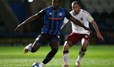 Celtic target Kwadwo Baah set to sign for Watford | The Celtic Star