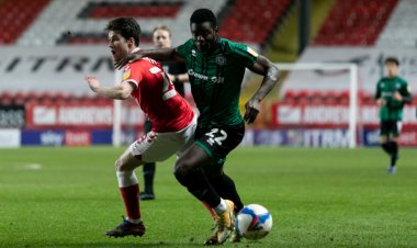 Concerning Celtic transfer trend emerging as club look to rebuild - 67 Hail Hail
