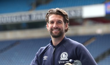 Charlie Mulgrew names his pick for next Celtic captain - 67 Hail Hail