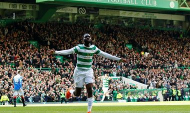 On This Day: Celtic seal 7IAR by hammering Rangers 5-0 | The Celtic St