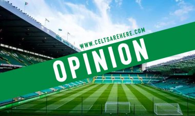 Opinion: Josh Doig – The Real Deal or Too Soon?