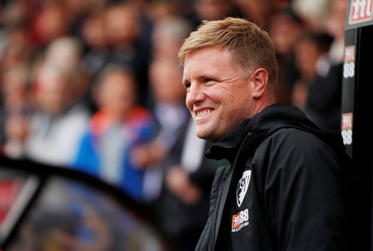 ‘I’m too buzzing’ ‘genuinely give me the fear’ ‘stepping up a few gears.’ Celtic fans react to developing news