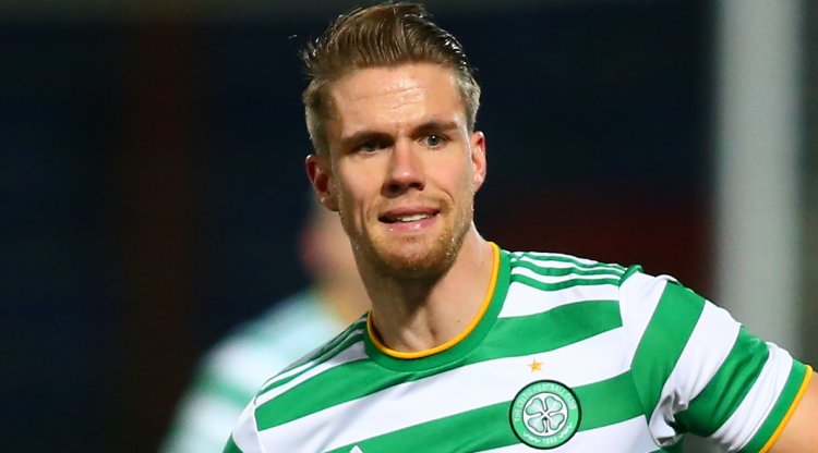 KENNEDY BLAST FOR ‘DISRESPECTFUL’ COMMENTS