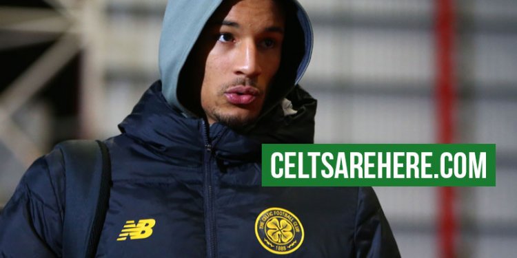 Christopher Jullien Injury Update