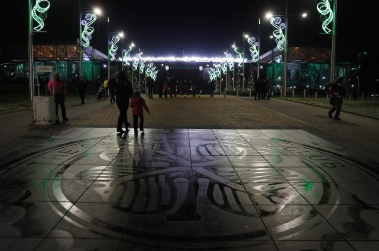 “It’s an absolute piece of nonsense” - Pundit lambasts Gerrard’s “arrogance” and cites Celtic’s COVID furore