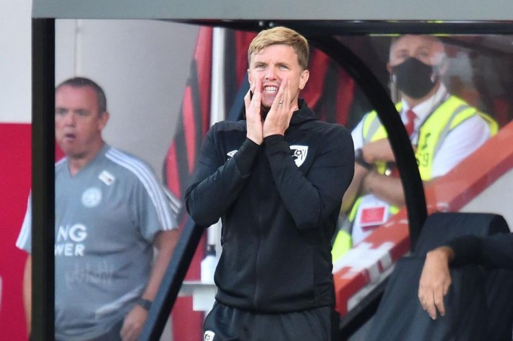 Reason behind Celtic and Eddie Howe delay, Rangers set to offer new deal to star man, Scotland swear over injury to key player ahead of Euros - Scottish Premiership Rumour Mill