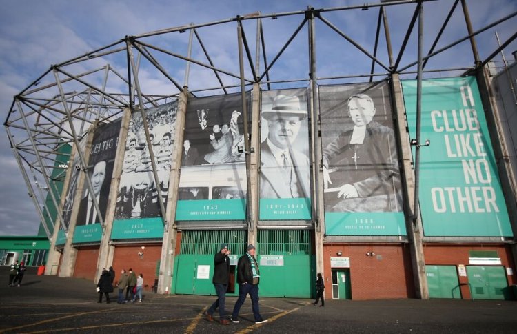 Celtic trivia: Take the ultimate in-depth test