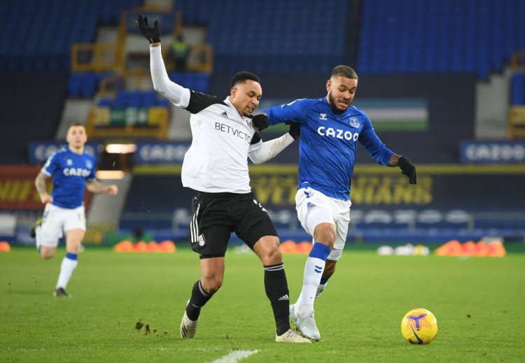 Vidar Riseth says Celtic should sign ‘incredible’ Josh King this summer