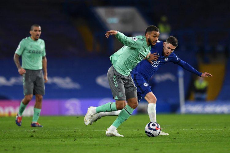 Vidar Riseth claims Joshua King would be best Celtic striker in a decade - 67 Hail Hail