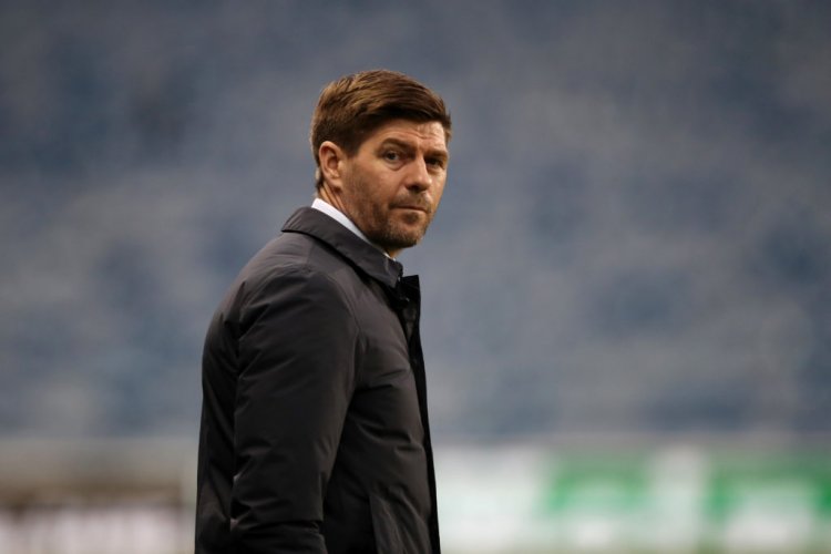 Celtic call out the ridiculous whining coming from rivals - 67 Hail Hail
