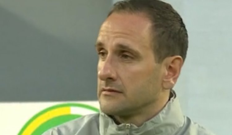 LAW BREAKERS: KENNEDY DEMANDS SFA ANSWERS