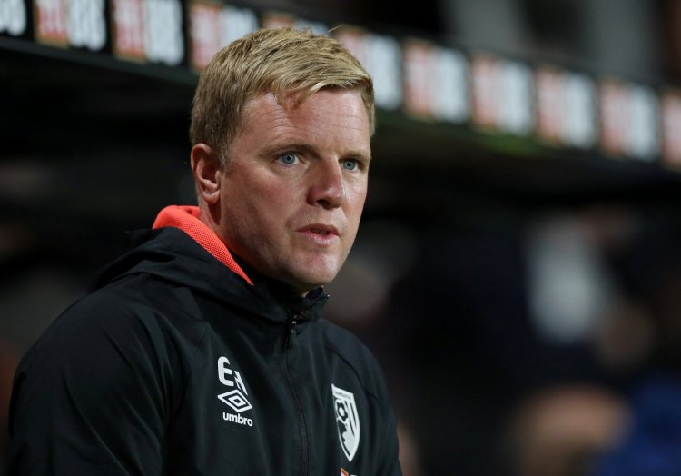 Celtic: Nixon addresses Howe twist