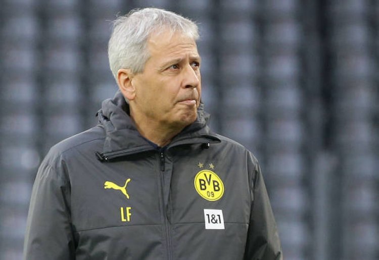 Celtic news: Club bosses have multiple names in manager hunt - Pundit