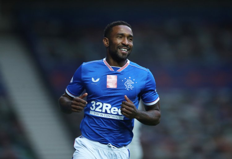 Rangers news: Defoe will sign new deal ahead of coaching role - Pundit