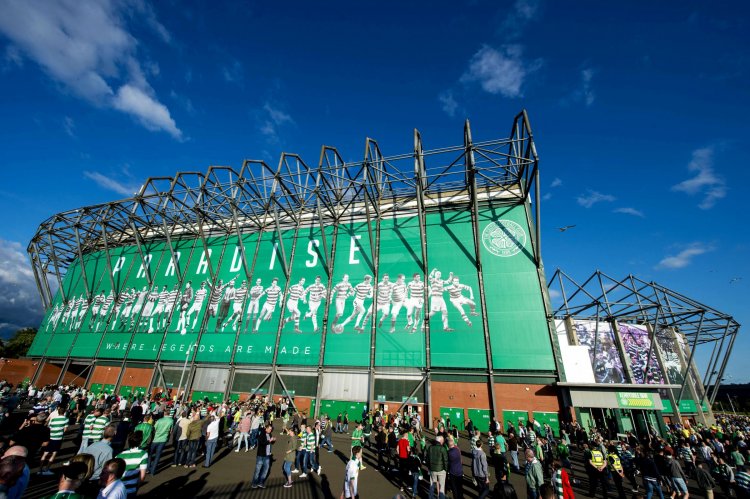 Celtic demand 'consistency and transparency' from SFA over 'Rangers five' ban delay